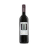 Penitino Merlot – Stellenbosch, South Africa