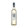 Penitino Pinot Grigio – Stellenbosch, South Africa