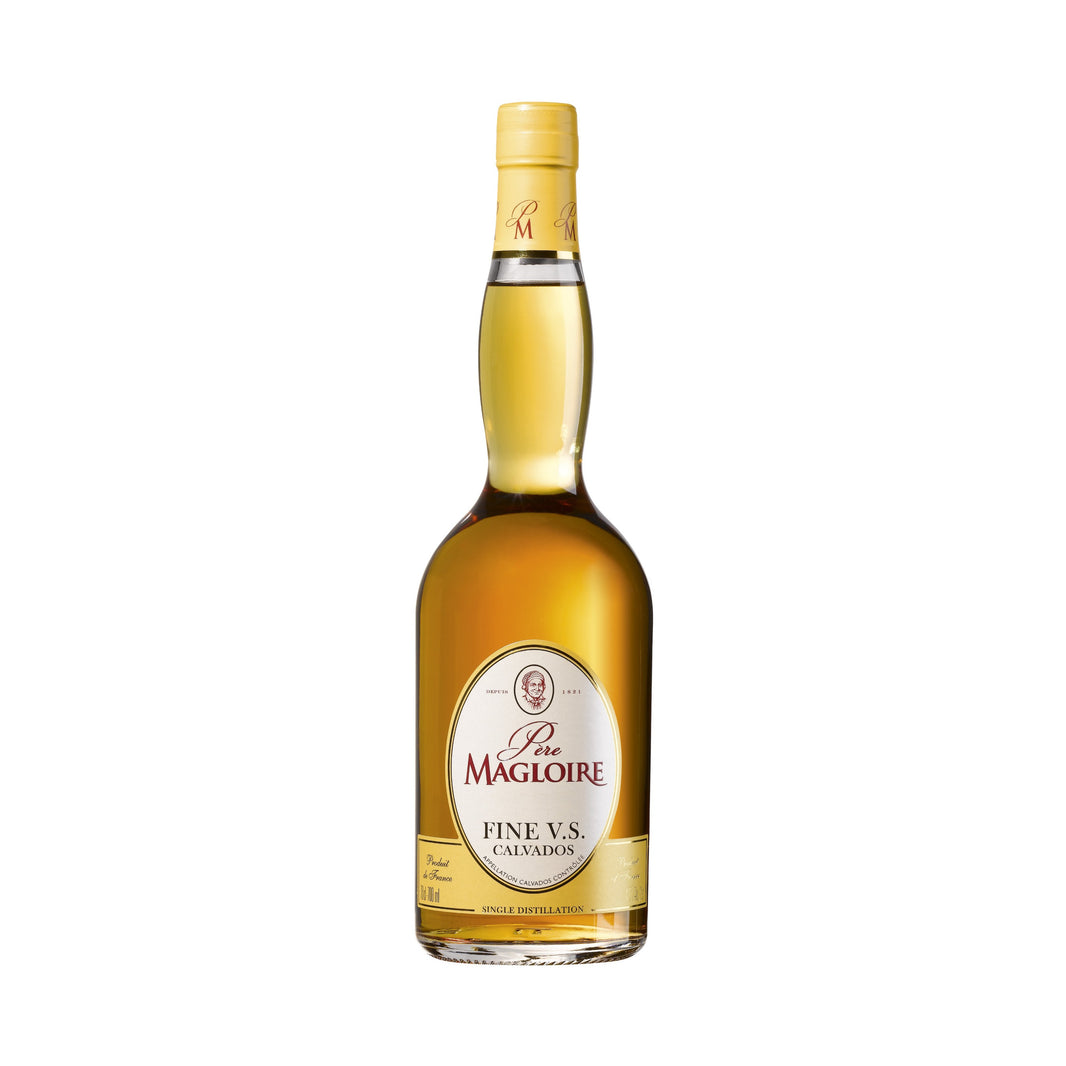 Père Magloire Fine V.S Calvados – France