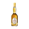 Père Magloire Fine V.S Calvados – France