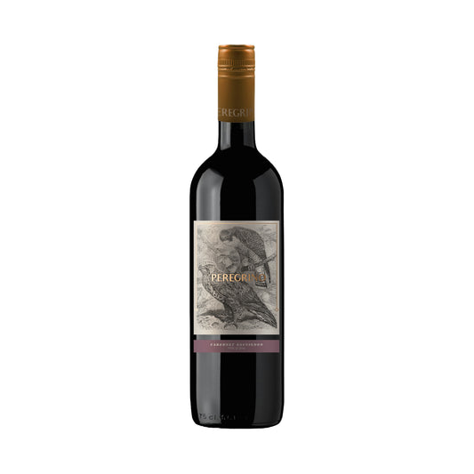 Peregrino Cabernet Sauvignon – Central Valley, Chile