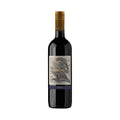 Peregrino Merlot – Central Valley, Chile
