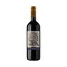 Peregrino Merlot – Central Valley, Chile