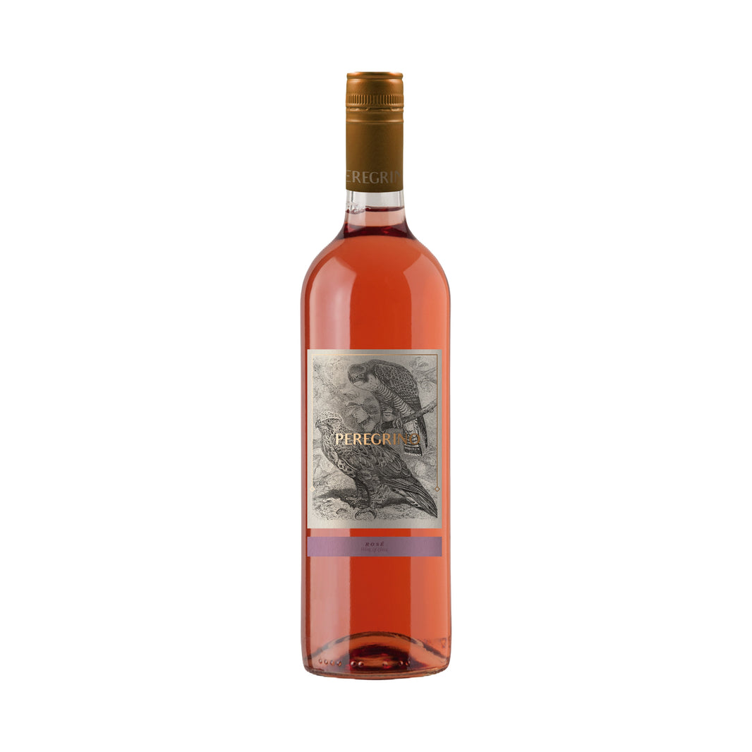 Peregrino Rosé – Central Valley, Chile