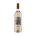 Peregrino Sauvignon Blanc – Central Valley, Chile