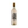 Peregrino Sauvignon Blanc – Central Valley, Chile