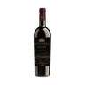 Petit Vega Ribera del Duero Reserva – Ribera del Duero, Spain