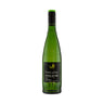 Picpoul de Pinet, Dom. Foncastel – Languedoc-roussillon, France