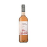Pierre Lacasse Rosé – France