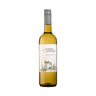 Pierre Lacasse Sauvignon Blanc – France