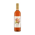 Pink Orchid Zinfandel Rosé – United States