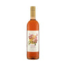 Pink Orchid Zinfandel Rosé – United States