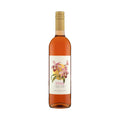 Pink Orchid Zinfandel Rosé 75cl bottle