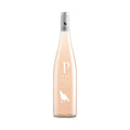 Picpoul de Pinet, Dom. Foncastel – Languedoc-Roussillon, France
