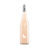 Piquepoul Rosé, Les Vignobles Foncalieu – Languedoc-Roussillon, France