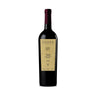 Pisano Family Vineyards Tannat RPF Family Reserve – Uruguay
