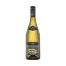 Pouilly Fume, Guy Saget – Loire, France