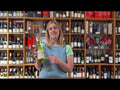 Paraiso Sur Organic Viognier