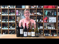 Explore France Wine Case