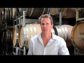 Two Rivers Juliet Riesling
