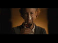 Barbadillo Fino Sherry
