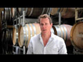Two Rivers Convergence Sauvignon Blanc