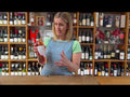 770 Miles White Zinfandel Rosé