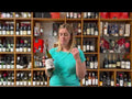 Folli & Benato Gavi