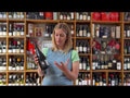 Lux de Luc Corbi eres 'No-added Sulphites Organic' Rouge