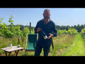 Oatley Brut Nature Sparkling