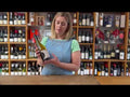 Deep Down Marlborough Sauvignon Blanc