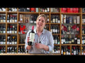 Saurus Barrel Fermented Malbec