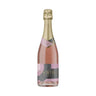 Tinwood Estate Rosé – Sussex, England