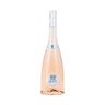 Queen Côtes de Provence Rosé – Provence, France