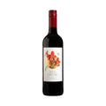 Red Orchid Merlot – Spain