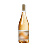 Regard D'Artiste Vin Orange – Languedoc-Roussillon, France