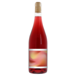 Regard d'Artiste Vin Rouge Wine