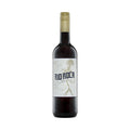 Rio Roca Merlot – Central Valley, Chile
