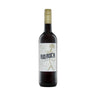 Rio Roca Merlot – Central Valley, Chile