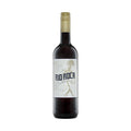 Rio Roca Merlot 75cl bottle