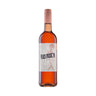Rio Roca Rosé – Central Valley, Chile