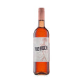 Rio Roca Rosé 75cl bottle