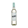 Rio Roca Sauvignon Blanc – Central Valley, Chile