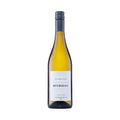 Riversdale Sauvignon Blanc Estate Bottled Wairarapa – New Zealand