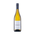 Riversdale Sauvignon Blanc Wairarapa 75cl bottle