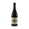 Carignan Vieilles Vignes Roche de Belanne – Languedoc-Roussillon, France