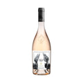 Rock Angel Rosé Château d'Esclans – Provence, France