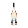 Rock Angel Rosé Château d'Esclans – Provence, France
