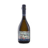 Romeo & Juliet Prosecco Brut DOC – Veneto, Italy