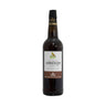 Romerito Palo Cortado 75cl bottle